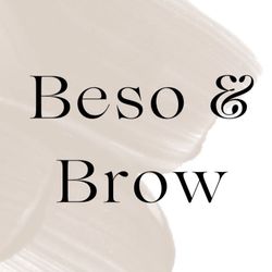 Beso & Brow, Converse Tx, Converse, 78109
