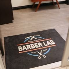 The Barber Lab, The Barber Lab inside of Classic Cuts & Styles 3250 W Pleasant Run Rd, Suite 235, 314, Lancaster, 75146