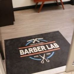 The Barber Lab, The Barber Lab inside of Classic Cuts & Styles 3250 W Pleasant Run Rd, Suite 235, 314, Lancaster, 75146
