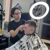 A Styles - Campustown Cuts