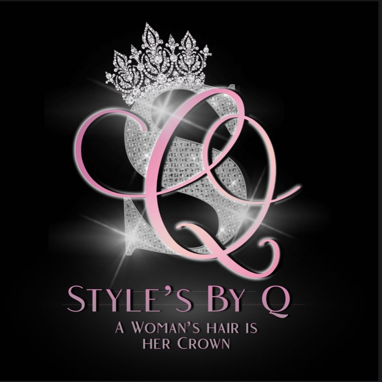 Style’s By Q👑, Texarkana, Texas, 75501