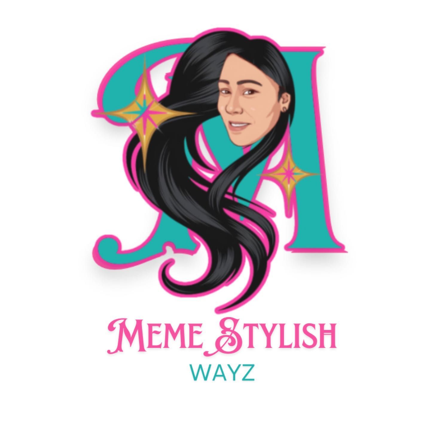 Meme Stylish Wayz LLC, 154 wind chime ct, Studio z4, Raleigh, 27615