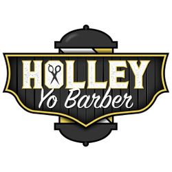 HolleyYoBarber, 1337 Division St, Detroit, 48207