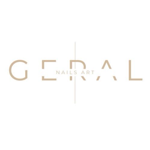 Geralnailsart, 3901 NW 79 th, Suite 219, Doral, 33166