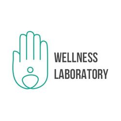 wellness laboratory, 125 E 90th St New York, Manhattan, 10128