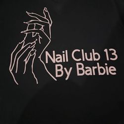 Nail Club 13, 15ave NW 127th St, Miami, 33167