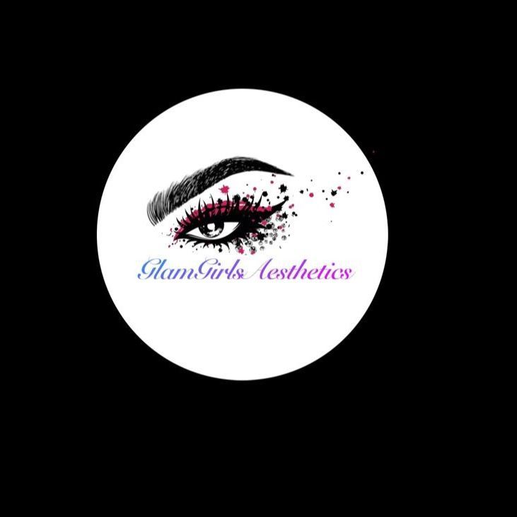 GlamGirlsAesthetics, 890 coral ridge drive, Coral Springs, 33071