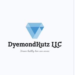 DyemondKutz LLC, 2006 NE 24th St, Winston-Salem, 27105