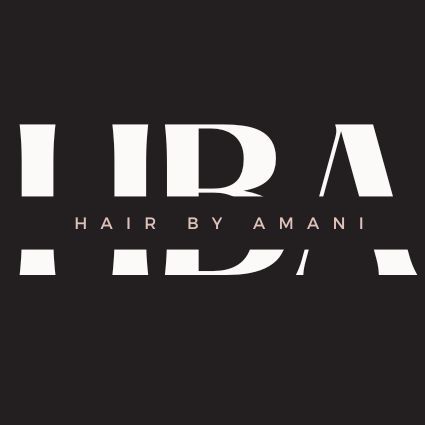 Hair By Amani, 1690 Roberts Blvd NW, Suite 117, 117, Kennesaw, 30144