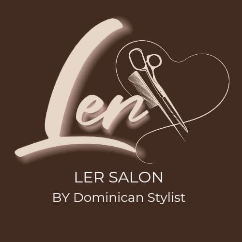 Ler Dominican Salon, 590 River Hwy E,, Suite #111, Suite 111, Mooresville, 28117