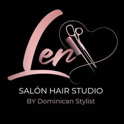 Ler Salon Hair Studio, 9747 Sam Furr Rd A, Suite 11, Suite 11, Huntersville, 28078