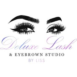 Deluxe Lash & Brown Studio by Liss, 519 SW Pine Island Rd, suite 2, Cape Coral, 33991