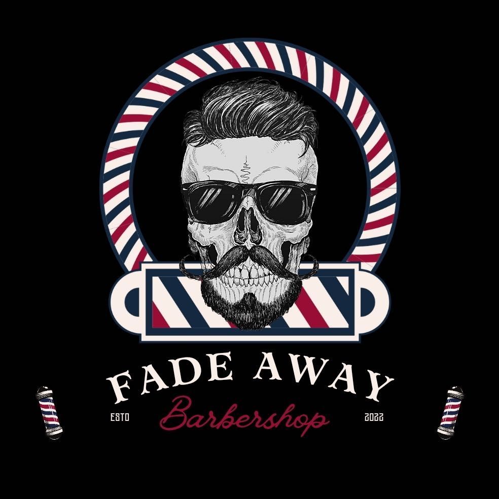 Fade Away, 15847 Formaston Forest Dr, F-920, Humble, 77346