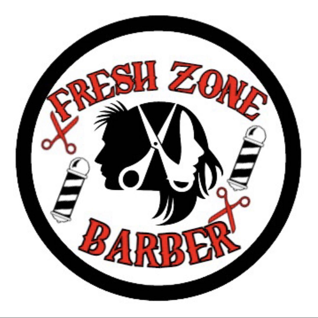 Fresh Zone Barber Shop, 7810 Wiles Road, Coral Springs, 33067
