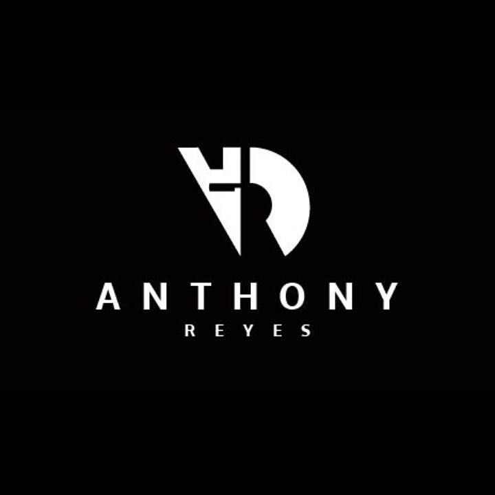 Anthony Reyes, Calle Marginal costa de oro, Dorado, 00646