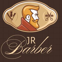 JR Barber, 845 W Craig Rd, Suite 102, 102, North Las Vegas, 89032