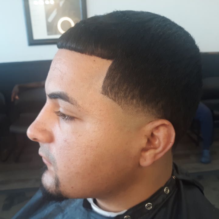 Classic Style Cutz, 1854 Terrell Mill Rd SE, Marietta, 30067