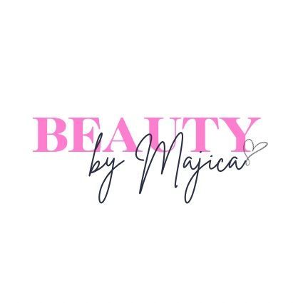 Beauty By Majica, 320 S Westmore Ave, Lombard, 60148