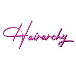 Hairarchy, 3951 S Jog Road, Suite 108, 106, Greenacres, 33467
