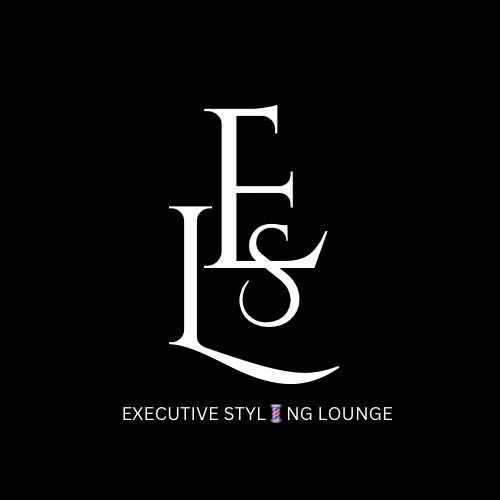 Executive Styling lounge, 2032 Watson blvd, Suite D, Warner Robins, 31093