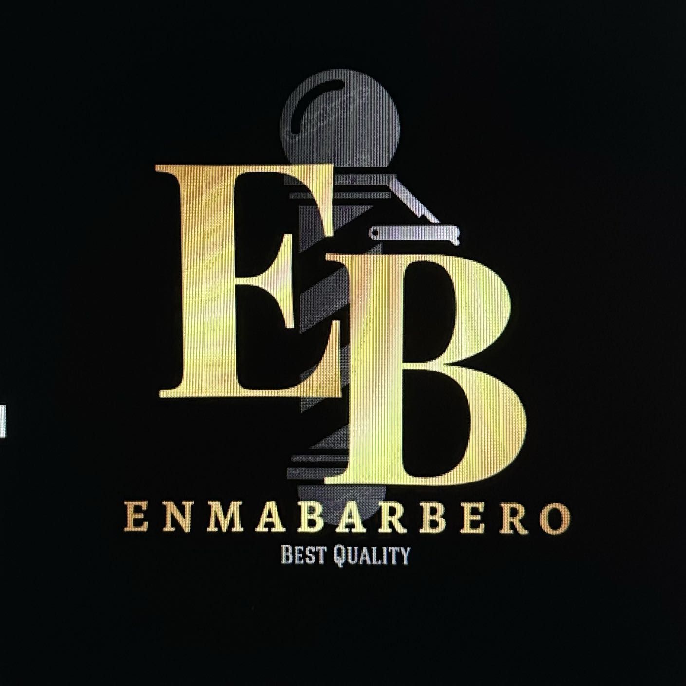 Enmabarbero, 1922 lake worth rd, Lake Worth Beach, 33461