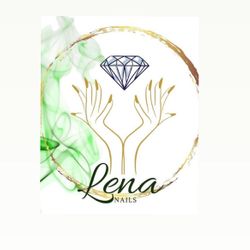 Lena Nails, Urb Villa Carolina 55-10 calle 50, 7874632984, Carolina, 00985