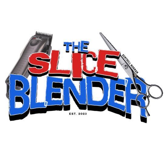 The Slice Blender, 305 East Bankhead St, New Albany, 38652