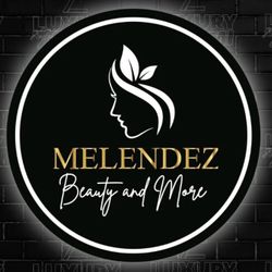 MELENDEZ Beauty and More, ., York, 17403