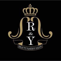 R&Y Salon Suite, 8631 Coral Way, 121, Miami, 33155