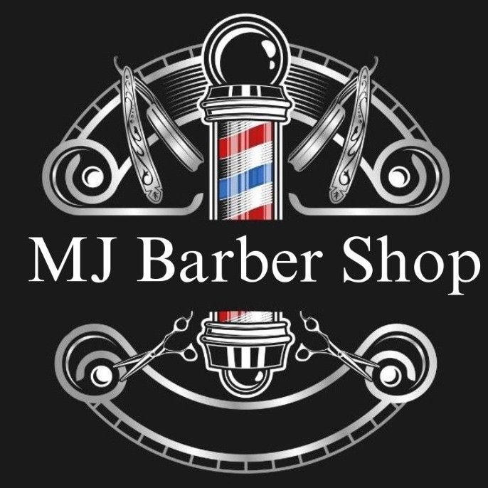 MJ Barber Shop - Guaynabo - Book Online - Prices, Reviews, Photos