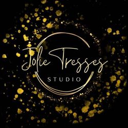 Jolie tresses, 20401 NW 2nd Ave, Miami, 33169