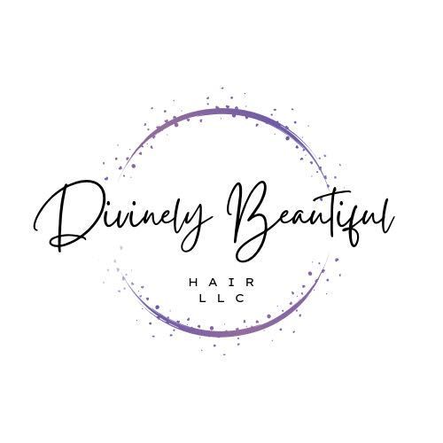 Divinely Beautiful hair llc, 22115 Governors Hwy, Richton Park, 60471