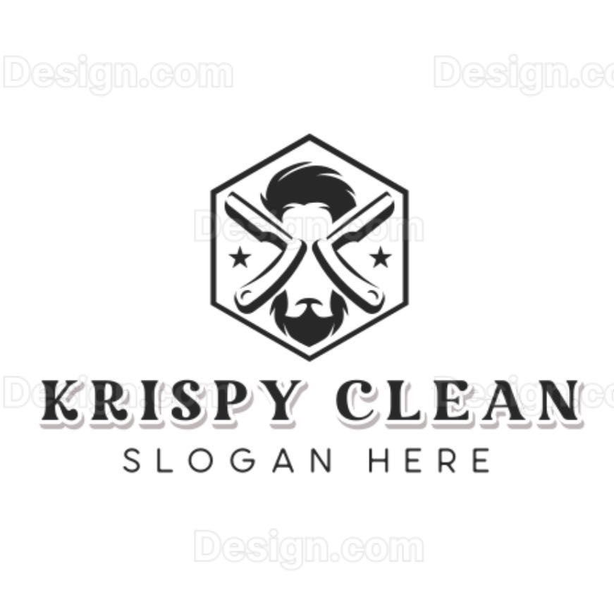 Krispy Clean Cutz, 2745 Glory Ct SW, Albuquerque, 87105