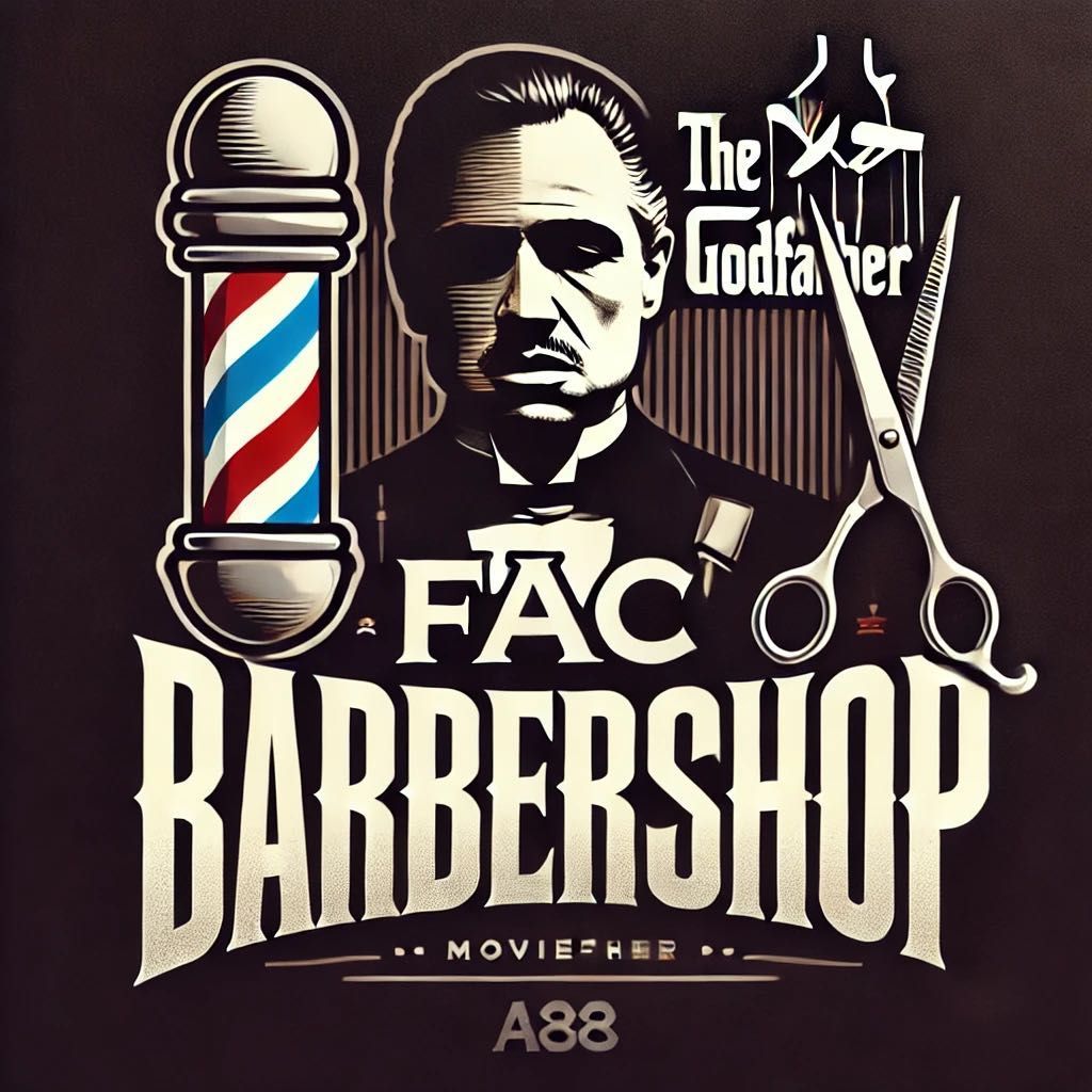 Fabio_ca_barber, 16529 nw 57th ave, Miami Lakes, 33014