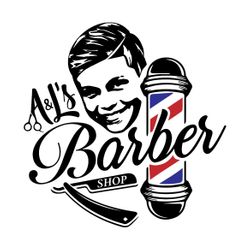A&L's Barbershop, 8641 Belle Chasse Hwy, Belle Chasse, 70037