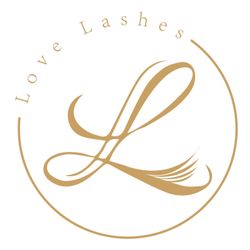 Love Lashes, 10793 S Blaney Ave, Cupertino, 95014