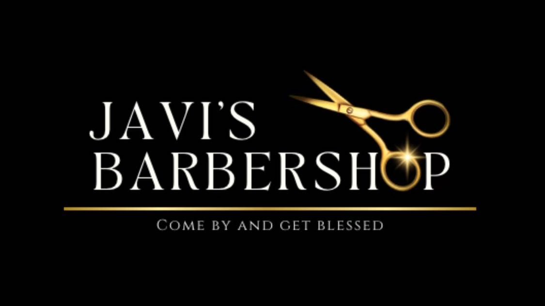 Best Barbershops in Springfield Near Me