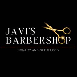 Javi’s Barbershop, 74 Cherry St, Springfield, 01105