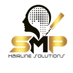 SMP Hairline Solutions, Mission Verde, Private Studio Room #2, San Antonio, 78223