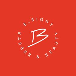 B. Right Barber and Beauty, 1110 N Bristol St, Sun Prairie, 53590