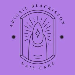 Abigail Blackiston Nail Care, 101 Ryan Dr., Rising Sun, 21911