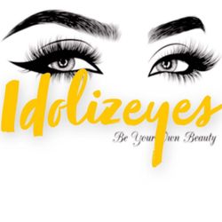 Idolizeyes, 951 Moore St, First Five room 514, San Marcos, 78666