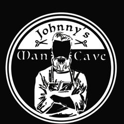 Johnnys Man Cave, 13678 Telegraph Rd, Whittier, 90604