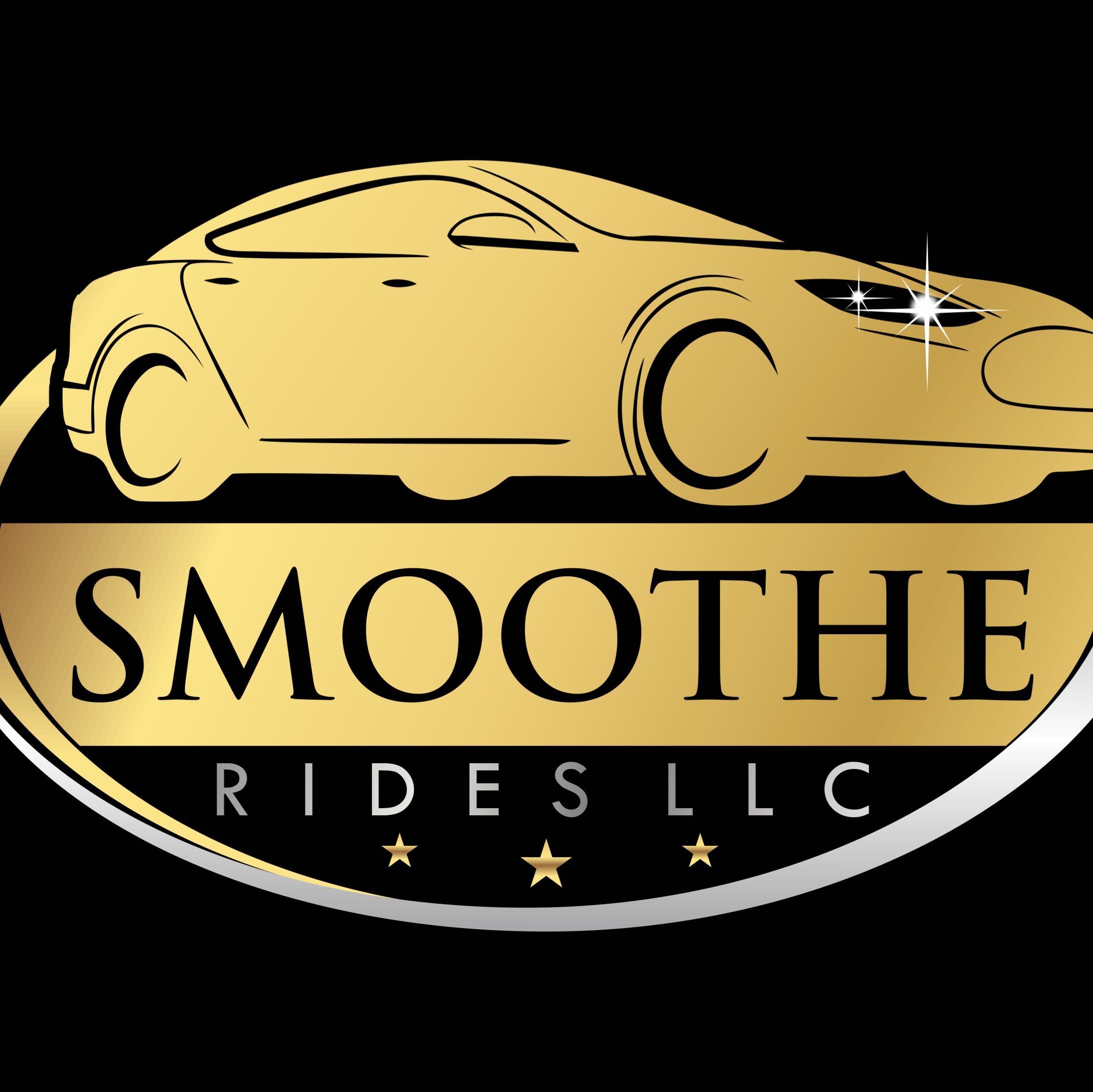 SMOOTHE RIDE LLC (CHI AREA)(IND AREA) MUST BOOK RIDE 5 HRS BEFORE PICKUP TIME, ZELLE, TAP TO PAY, CASH: PAYMENTS, Chicago, 60633