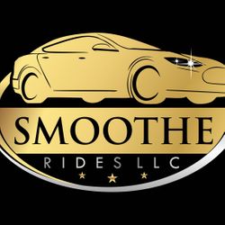 SMOOTHE RIDE LLC (CHI AREA)(IND AREA) MUST BOOK RIDE 5 HRS BEFORE PICKUP TIME, Chicago, 60620