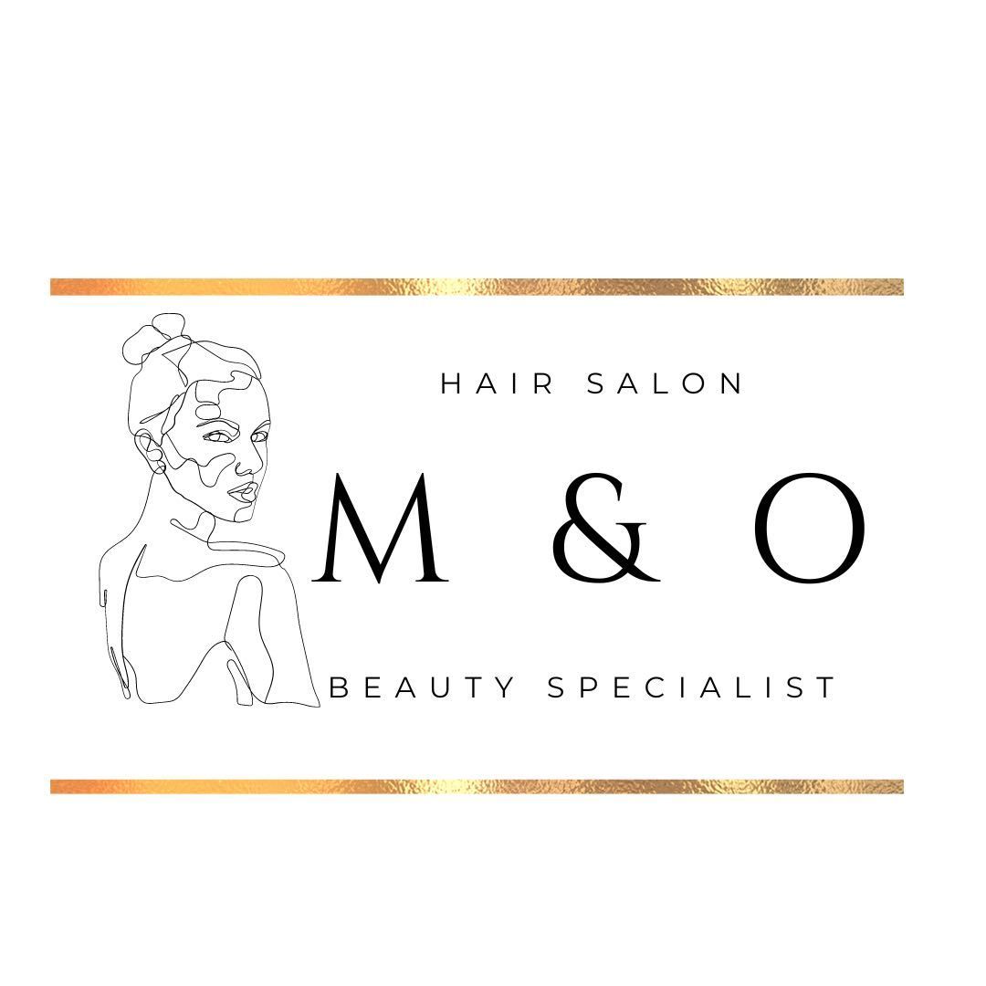 Myo Hair Salon, 19410 Clay Rd, Suit H, Katy, 77449