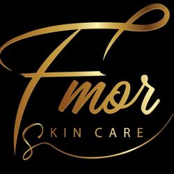 Fmor Skin Care Esthetic center, 13574 Village Park Dr, 225, 165, Orlando, 32837