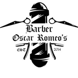 Barber Oscar Romeo’s, 185 s main st ste b Kamas 84036, Kamas, 84036