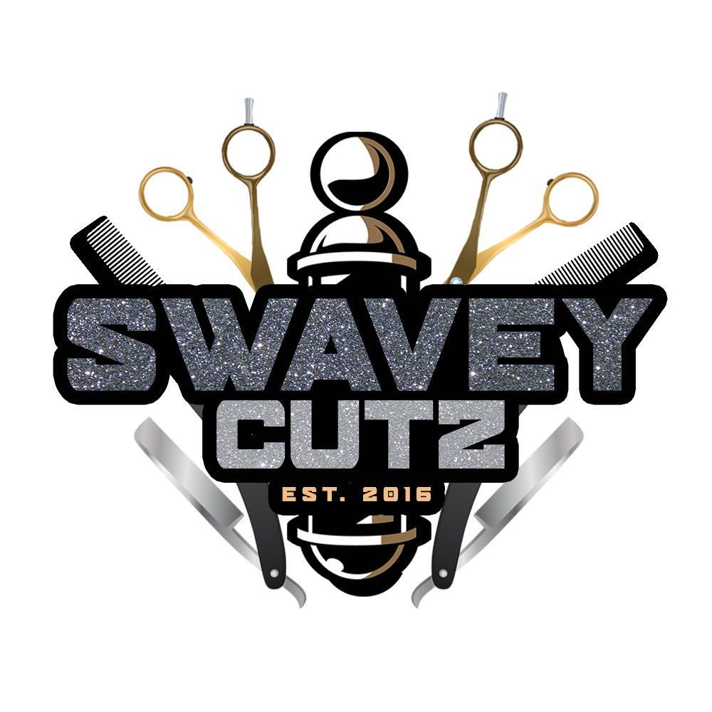 Swavey Cutz, 9917 N Florida Ave, Tampa, 33612