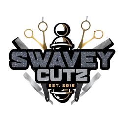 Swavey Cutz, 9917 N Florida Ave, Tampa, FL